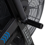 Bicicleta Air Bike Darwing