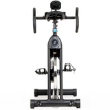 Bicicleta Spinning Ferrara R1