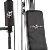 Multifuncional 1 Torre 150LB