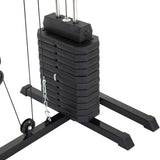 Multifuncional 1 Torre 150LB