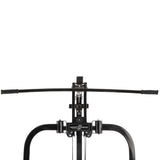 Multifuncional 1 Torre 150LB