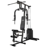 Multifuncional 1 Torre 150LB