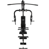 Multifuncional 1 Torre 150LB