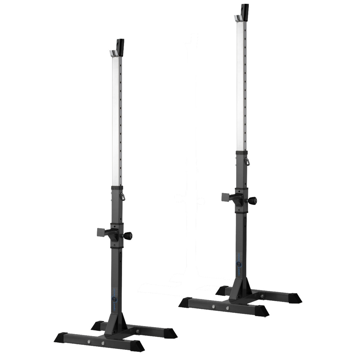 Soporte Múltiple