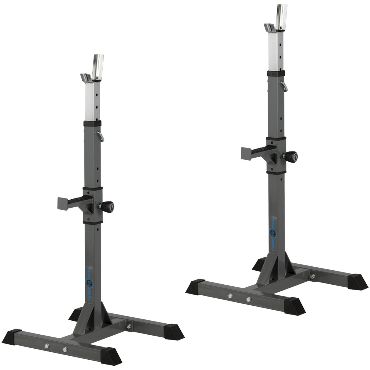 Soporte Múltiple