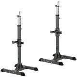 Soporte Múltiple