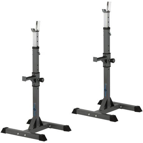 Soporte Múltiple