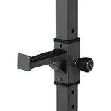 Soporte Múltiple
