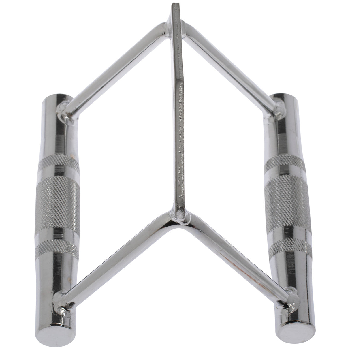 ADAPTACION MANO DOBLE METÀLICA OK6006A