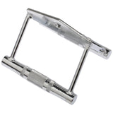 ADAPTACION MANO DOBLE METÀLICA OK6006A