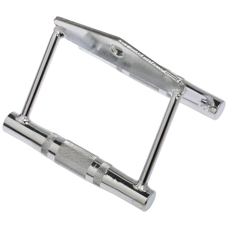 ADAPTACION MANO DOBLE METÀLICA OK6006A