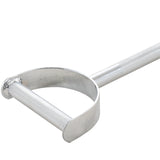 Adaptación Barbell Espalda