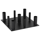 Rack para Barras Olímpicas Estándar