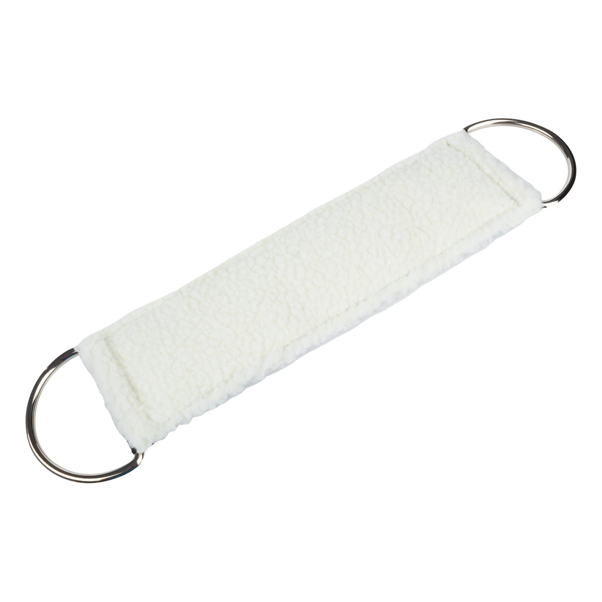 Arnés Tobillo Nylon Profesional