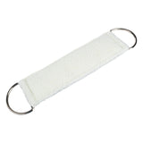 Arnés Tobillo Nylon Profesional