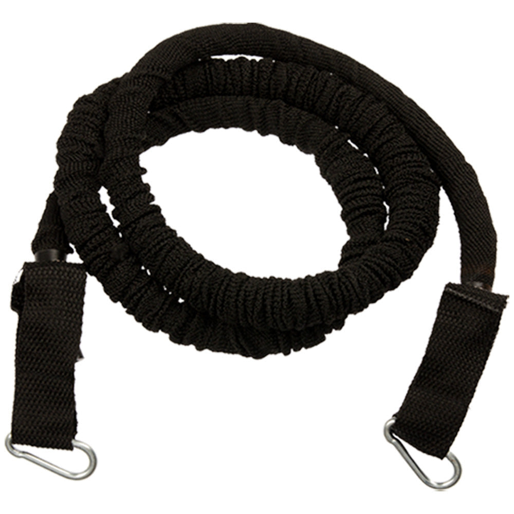 Bandas Tubulares (JGO X 4PZS)
