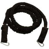 Bandas Tubulares (JGO X 4PZS)