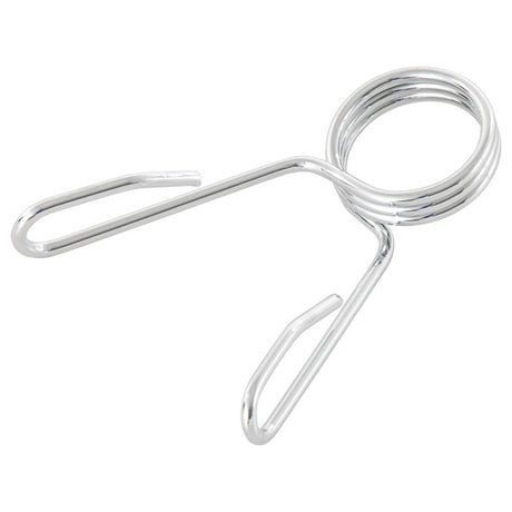 Barra Hexagonal Olímpica