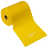 Tera Band Rollo 25000* 150* 0.35 MM Amarillo