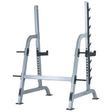Soporte para Sentadilla