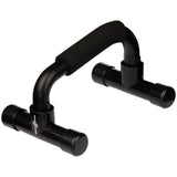 Soporte Para Flexión de Brazos