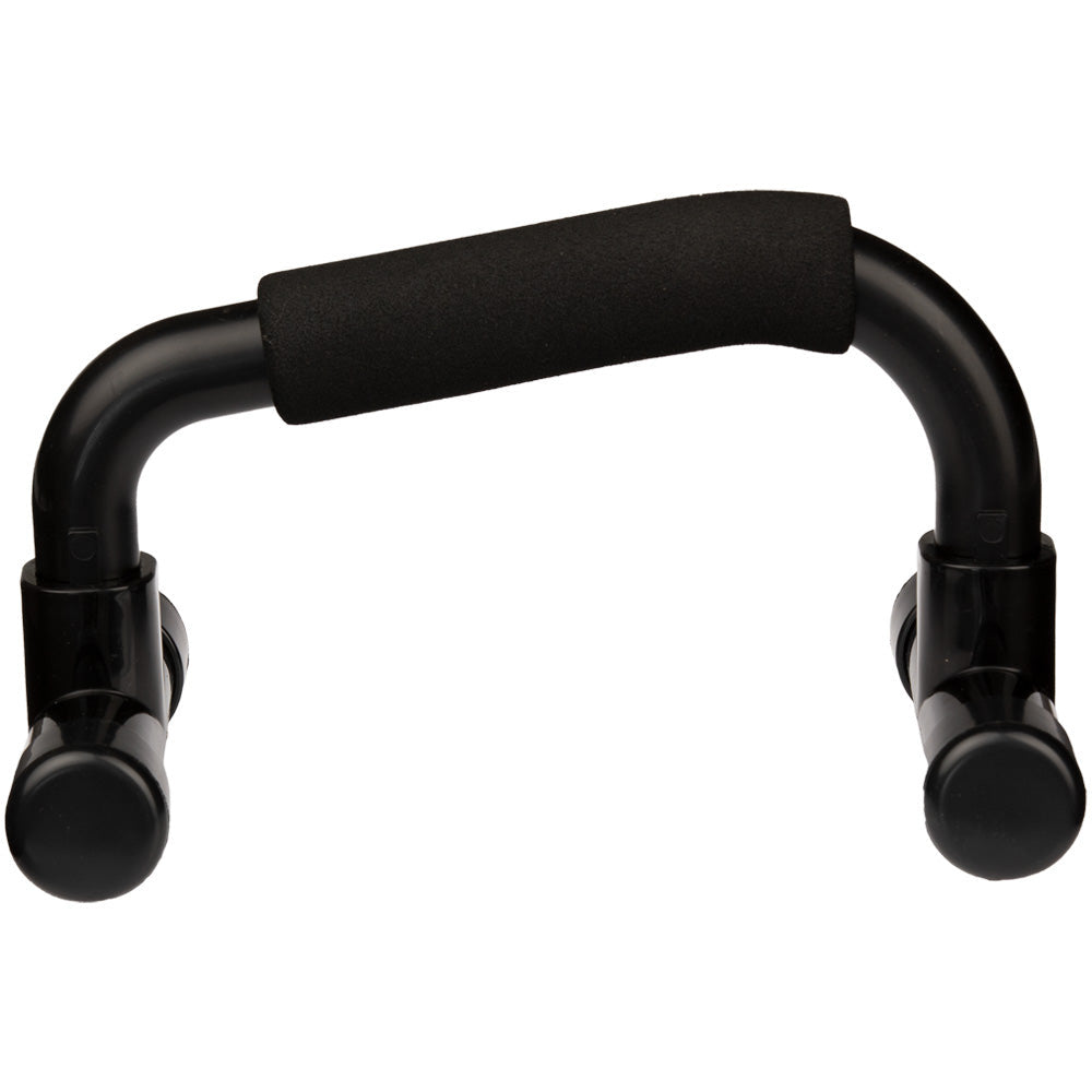 Soporte Para Flexión de Brazos