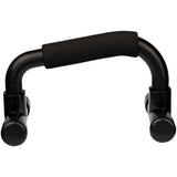 Soporte Para Flexión de Brazos