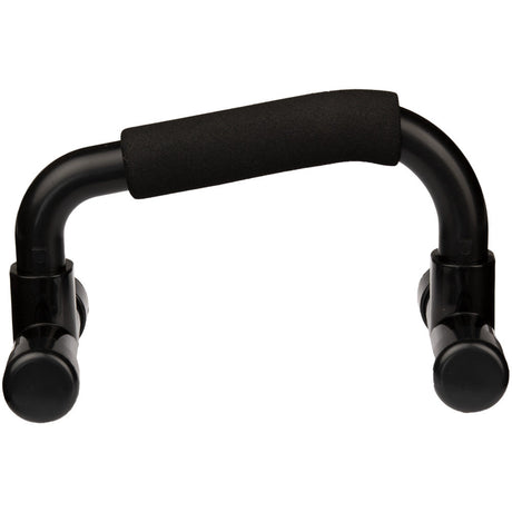 Soporte Para Flexión de Brazos