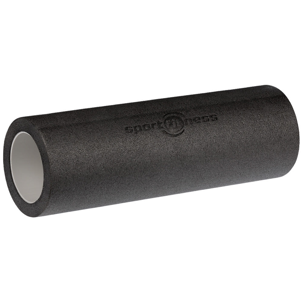 Set de Movilidad Foam Roller 3 en 1