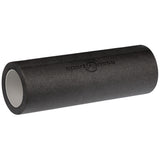 Set de Movilidad Foam Roller 3 en 1