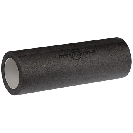 Set de Movilidad Foam Roller 3 en 1