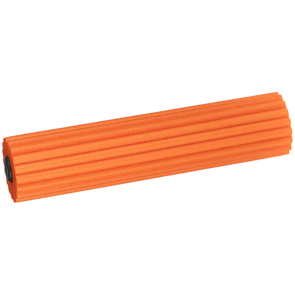 Set de Movilidad Foam Roller 3 en 1