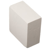 Tiza de Magnesio