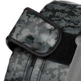 Sandbag 15kgLínea Militar