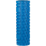 Foam Roller para Yoga Largo