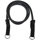 Bandas Tubulares (JGO X 10PZS)