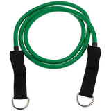 Bandas Tubulares (JGO X 10PZS)