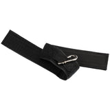 Bandas Tubulares (JGO X 10PZS)