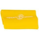 Banda Elástica de Látex en Colores