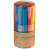 Banda Elástica de Látex en Colores
