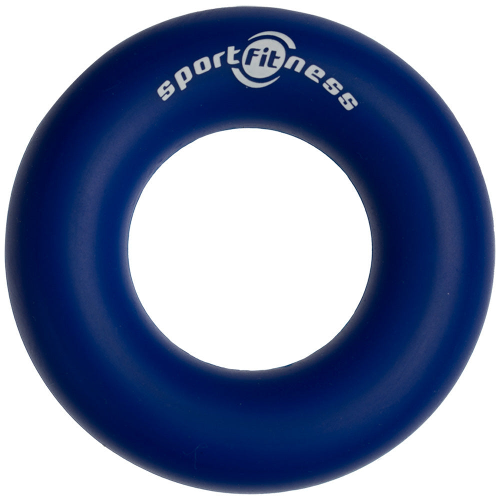 Hand Grip Tipo Dona