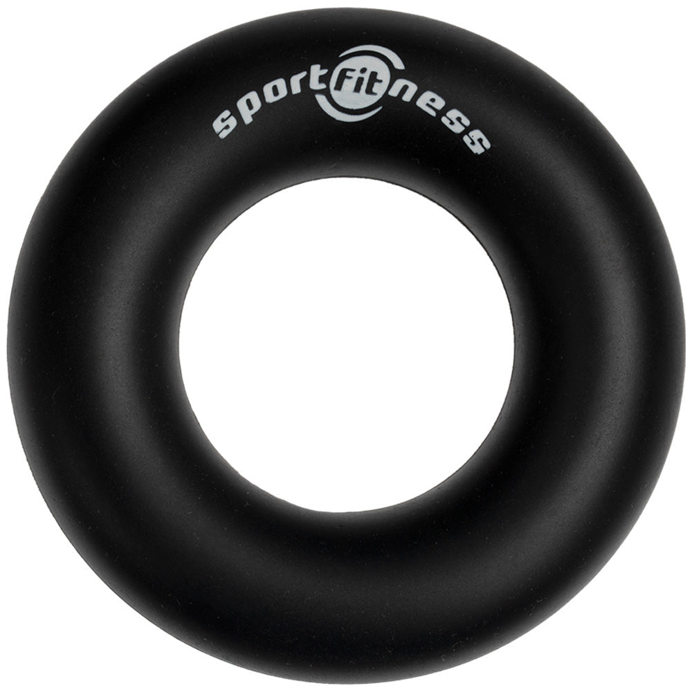Hand Grip Tipo Dona