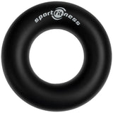 Hand Grip Tipo Dona