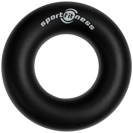 Hand Grip Tipo Dona