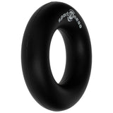 Hand Grip Tipo Dona