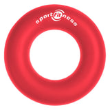 Hand Grip Tipo Dona