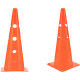 Cono de Entrenamiento 15” Naranja