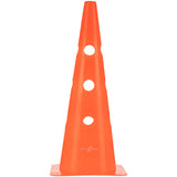 Cono de Entrenamiento 15” Naranja
