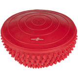 Mini Bosu Rojo