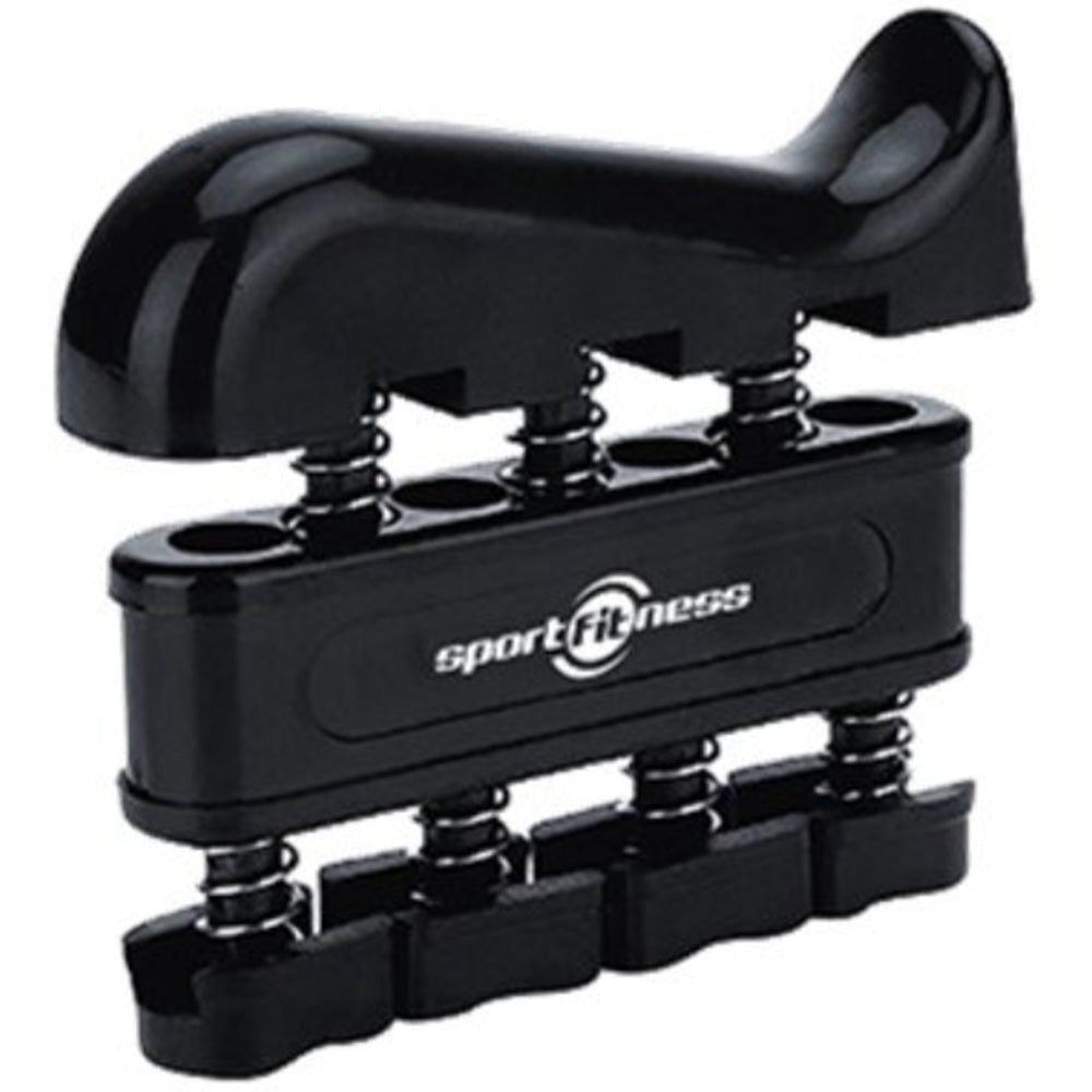 Set de Hand Grip x5